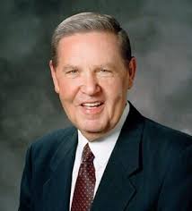 Gregory Hilton (@gregory_hilton)