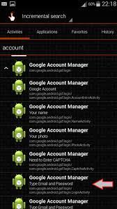 Instala cualquier apk en tu terminal android. Get All Android Flash File