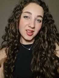 Sabrina Carpenter's Transition: Mans Best Friend Moment