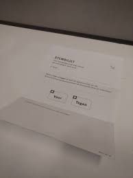 Samen met ons netwerk vliegen wij naar meer dan 500 bestemmingen wereldwijd! Nederlands Referendum Over De Associatieovereenkomst Tussen De Europese Unie En Oekraine Wikipedia