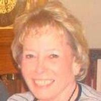 Cheryl Tipton Obituary January 13, 2014