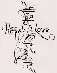 Animal symbolizing power, harmony, strength, resilience, and ox tattoo designs feature a lot of elements, and each of those elements has a different meaning to the. Tribal Tattoos Meaning Strength And Love Nice