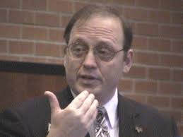 ASEE Illinois-Indiana Section