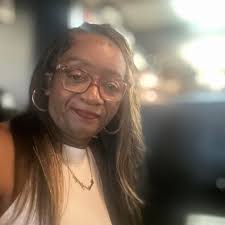 Tell your friends and family to celebrate Mother's Day with Pastor Caesar!  You don't want to miss this virtual experience