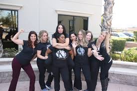 Another common reason is a crowded mouth, as often happens with wisdom teeth. Kruyer Dental Is Your Dental Care Provider In Las Vegas Nevada