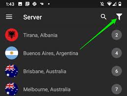 Aplikasi ini menyediakan dukungan live chat selama 24 jam dan bisa digunakan untuk berbagai platform seperti android, ios, windows, macos, dan tentu saja android tv. How To Get The Best Speed With Ipvanish For Android Ipvanish