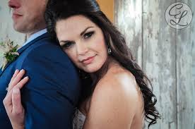 Wedding day gallery editing work