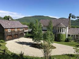Pin On Dream Home