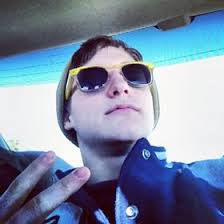 Caleb McCabe (calebmccabe)