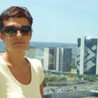 PDF) Pratiques langagières intergénérationnelles : le cas de familles  transnationales plurilingues (Antioche, Île-de-France, Berlin)