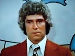 La Couleur du Temps à TVA, avec le Professeur Jacques Lebrun et Raymond  Lemay, à tous les soirs à 23h, après les bulletins de nouvelles.