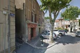 Tout antananarivo fianarantsoa mahajanga toamasina antsiranana antsirabe toliara. Pharmacie De Garde A Saint Cannat 13760 Service Ouvert Aujourd Hui