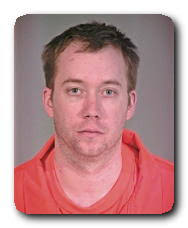 Arizona Inmate Locator