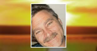 Daniel G. Cook Obituary January 5, 2024