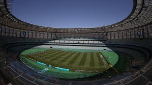 Marcador en vivo, retransmisión, estadísticas y resultados directos en tribuna.com. Partidos De Hoy Gales Vs Suiza Resumen Goles Y Resultado Final Marca