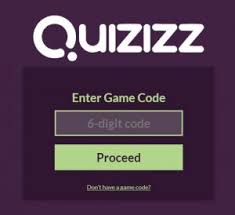 Getting quizizz answers manually (without a bot) current status: Quizizz Hack Answers Quizizz Answers Bot