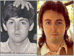 Paul McCartney murió en un accidente de coche el 9 de noviembre de 1966