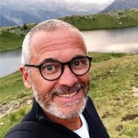 500+ profils pour “Dalmas”