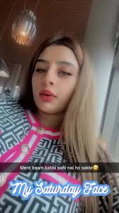 #❤️❤️❤️♥️♥️♥️💘💘💘💘💗💗💗💖💖💖💝💝💝💖💖💗💗  #❤️❤️❤️♥️♥️♥️💘💘💘💘💗💗💗💖💖💖💝💝💝💖💖💗💗