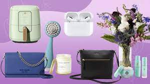 In our online shop, you will find an assorted collection of mothers day gifts each diverse in its own way. Best Mother S Day Gifts You Can Buy Online Entertainment Tonight