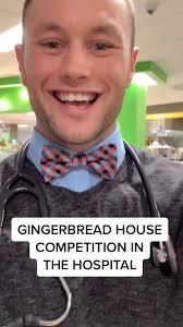 WHICH IS THE BEST? #fyp #foryou #foryoupage #morph #neverzero  #gingerbreadhouse #frozen #christmas #doctor