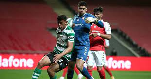 Join facebook to connect with matheus nunes and others you may know. Benitez Appointment Comes At Cost As Everton Forced To Chalk Off Star Deal