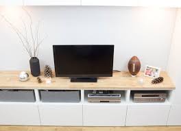 Pin On Ikea Hacks