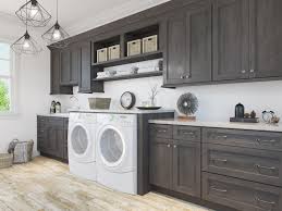 Whole kitchen cabinet set new style kitchen cabinet white/ grey shaker kitchen cabinet. Providence Natural Grey Pre Assembled Kitchen Cabinets Willow Lane Cabinetry