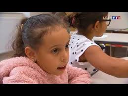 Dans l'œil des médias