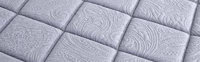 Maybe you would like to learn more about one of these? Bob O Pedic Mattress Best 2021 Budget Beds Or Avoid