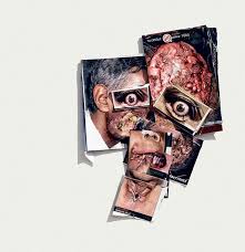Pin On Creative Advertising