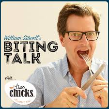 43: Jose Pizarro, Holly Hallam, Toby Khalife and Farhad Heydari