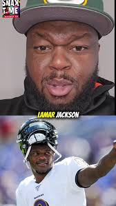 Jamal Lewis Smoked During His 2000 Yard Season 😳🐐 #football #nfl #sport  #smoke #jamallewis #baltimore #ravens #baltimoreravens #beast 🗣️  @jamal31lewis 🎥 @getgotpod