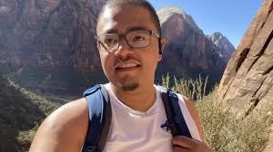 Meet Dakota Hall, connecting and empowering youth