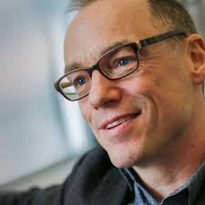 Very excited to work with the crew at West BLVD. We're the only LP within  the Vancouver city limits and will be launching Choklit Park flower and  preroll skus along with an