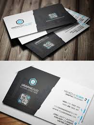 New Professional Business Card Templates 32 Print Design Corporate Business Card Vertical Business Card Template Business Cards Creative Templates