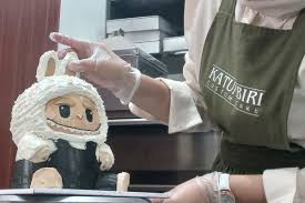 THEQOO] J-Hopeun solo albüm dinleme partisine katılan isimler