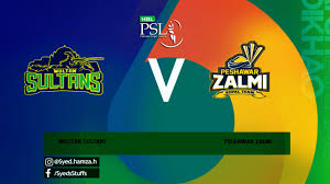 Ea sports cricket 2007 is an amazing cricket model computer video game which is developed by hb studios and published by electronic arts under the label of ea sports. Syed S Stuff S Home Facebook