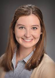 Regina McCarthy, MS, RD, CD