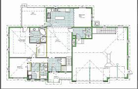 Five bedroom homes come in any number of styles, types and even sizes. H110 Ranch House Plans 1850 Sq Ft Main 5 Bedroom 4 Bath In B Youtube