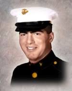 Obituaries Search for Peter Vincent