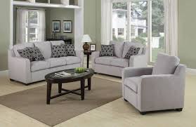 44 Beautiful Sofa Set Designs Ideas For Small Living Room Cheap Living Room Furniture Grey Furniture Living Room Cheap Living Room Furniture Sets