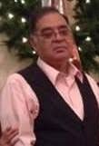 Obituary for Hiram Ramos