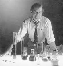 Class 9 assignment answer engl. Quintile Kary Mullis Astrological Portrait Of An Eccentric Scientist