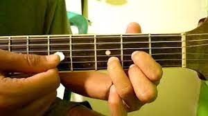 Create and get +5 iq. Chords For Belajar Gitar Dangdut Evie Tamala Kandas