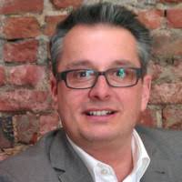 50+ "Michael Ortmann" profiles