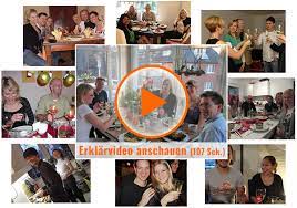 Blind Date in Hamburg | Dein Singletreff: Cooking & Dating | Singles  treffen und kennenlernen