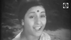 আগে পিছে দেখে চলো