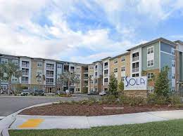 Maybe you would like to learn more about one of these? Apartments For Rent In Jacksonville Fl Zillow