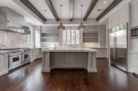 We did not find results for: How To Pair Marble With Wood
